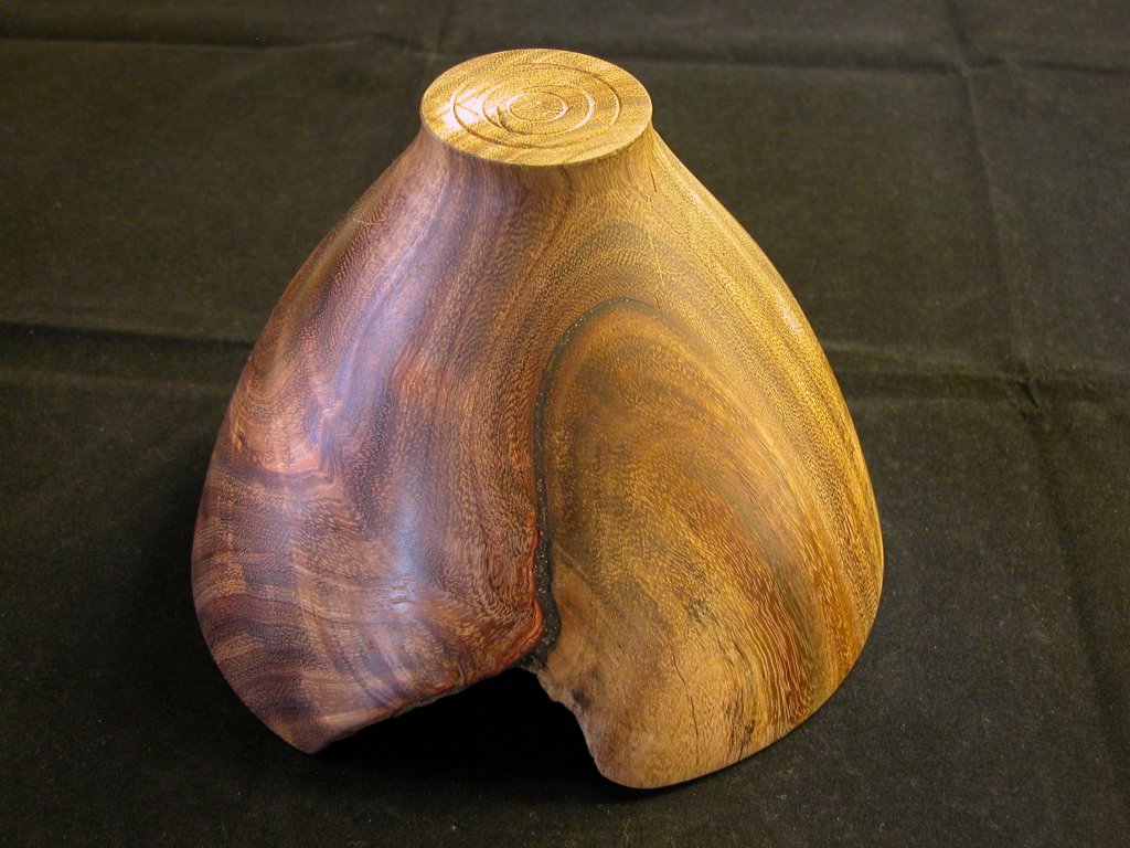 africanacaciabowlwithwalnutoilfinish5.jpg