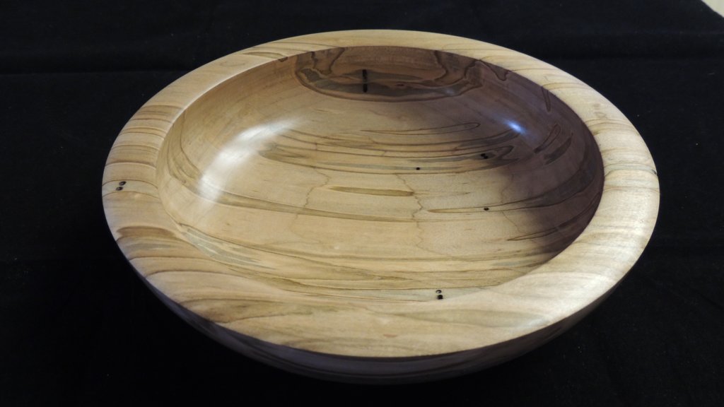 ambrosiamaplebowl1.jpg