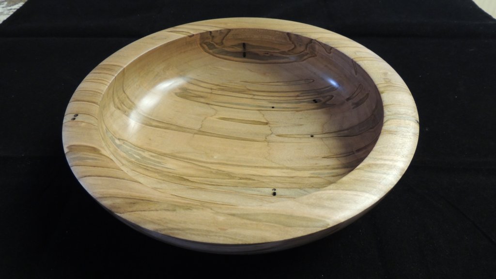 ambrosiamaplebowl2.jpg