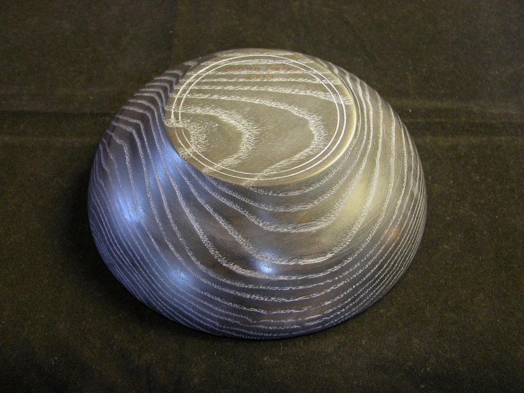 ashbowlebonizedlimewaxed3.jpg