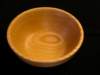 ashbowlwithwalnutoilfinish1_small.jpg