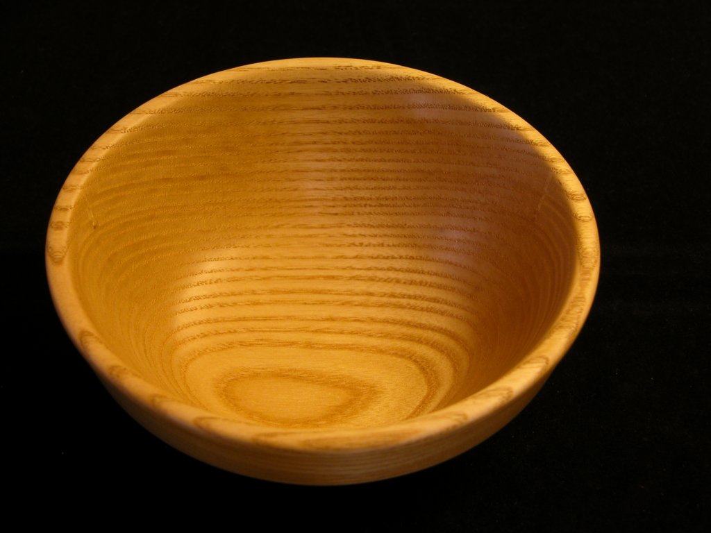 ashbowlwithwalnutoilfinish2.jpg