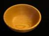 ashbowlwithwalnutoilfinish2_small.jpg