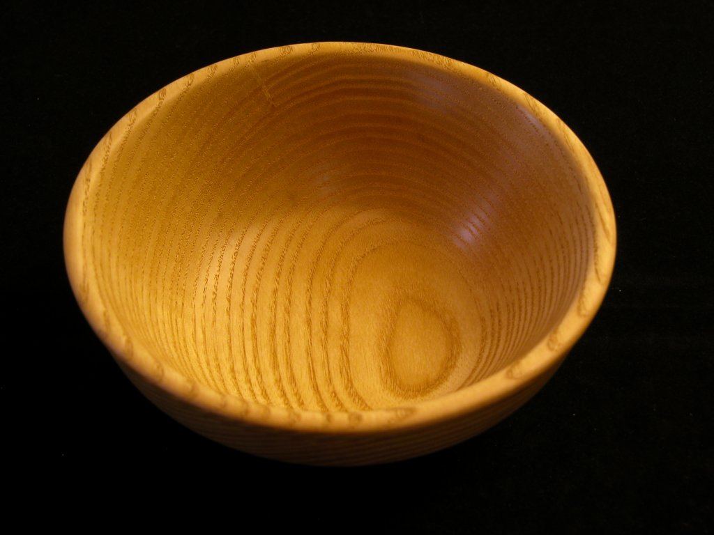 ashbowlwithwalnutoilfinish3.jpg