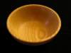 ashbowlwithwalnutoilfinish3_small.jpg