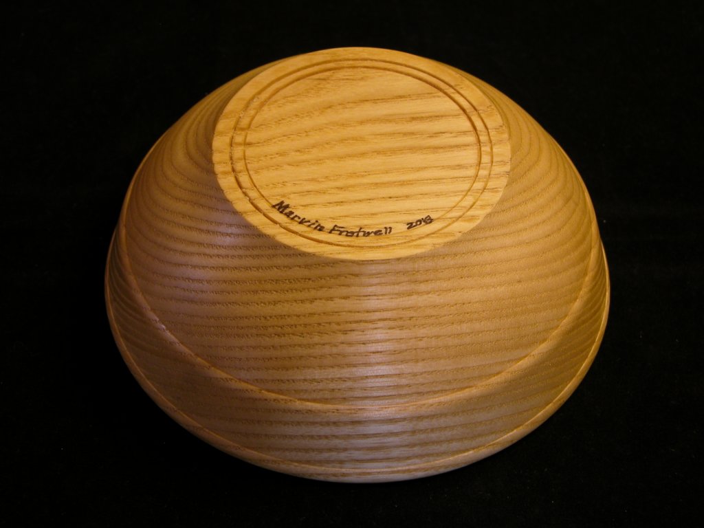 ashbowlwithwalnutoilfinish4.jpg