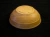 ashbowlwithwalnutoilfinish5_small.jpg