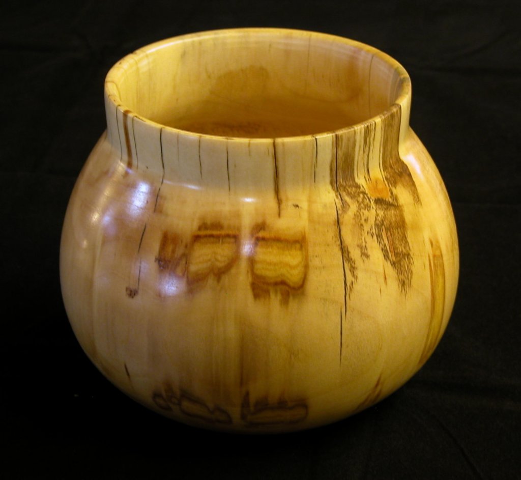 aspencalabashbowl.jpg