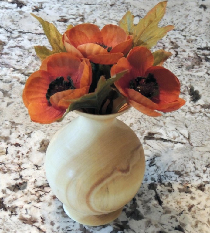aspenvase1.jpg