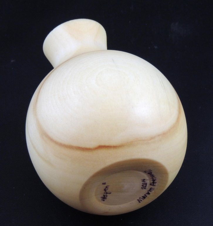 aspenvase12.jpg