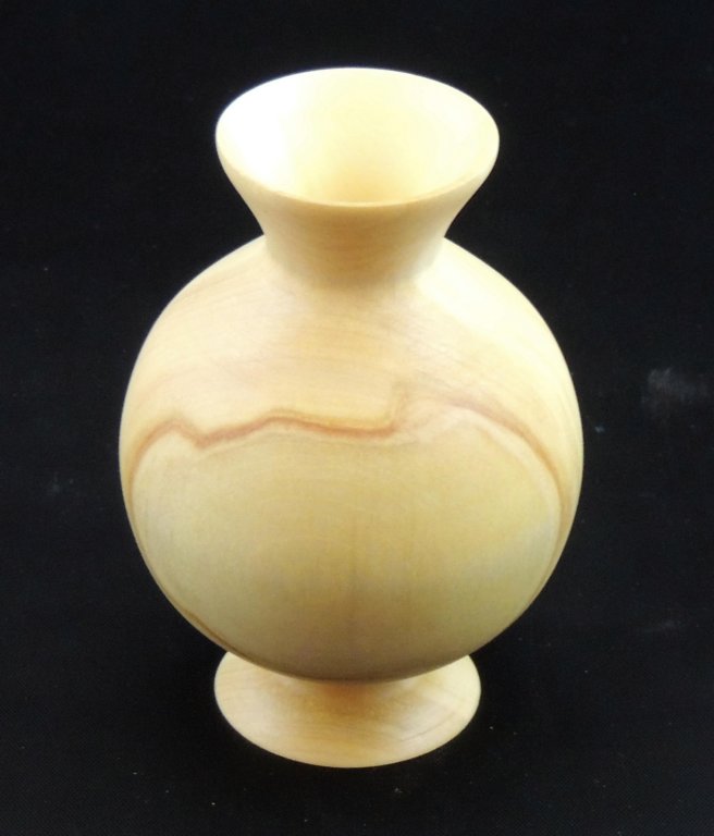 aspenvase13.jpg