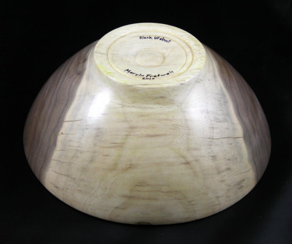 blackwalnutbowl22.jpg