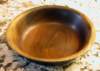 blackwalnutbowlwithwalnutoilfinish1_small.jpg