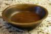 blackwalnutbowlwithwalnutoilfinish2_small.jpg