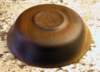 blackwalnutbowlwithwalnutoilfinish4_small.jpg