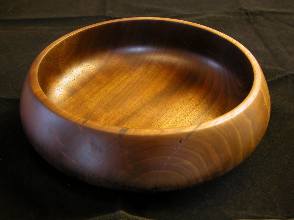 blackwalnutrecurvebowl1.jpg
