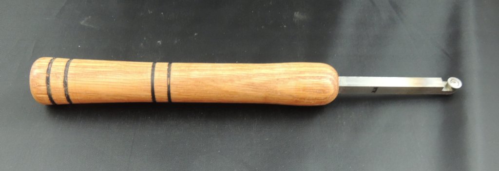 carbidetippedpenscraper1b.jpg