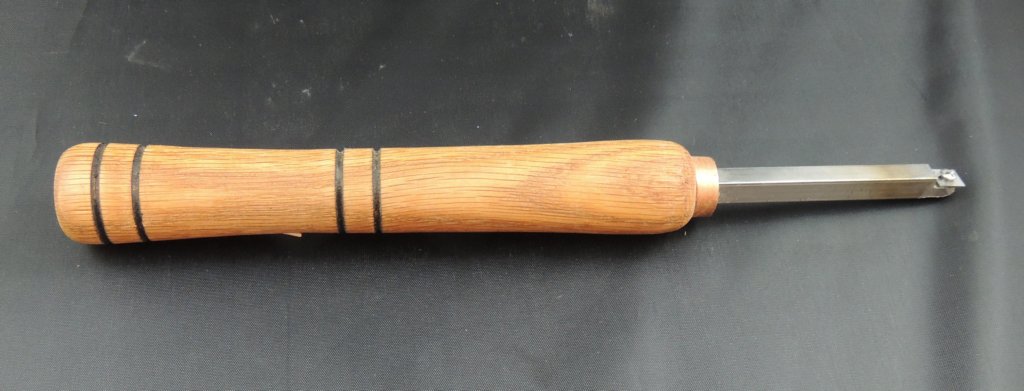 carbidetippedpenscraper2b.jpg