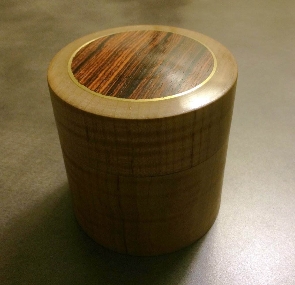 curlymapleandcocobolobox1.jpg
