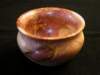 easternredcedarbowlfrictionpolished1_small.jpg