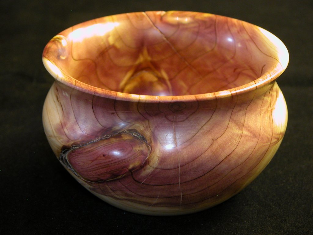 easternredcedarbowlfrictionpolished2.jpg