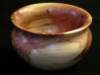 easternredcedarbowlfrictionpolished3_small.jpg