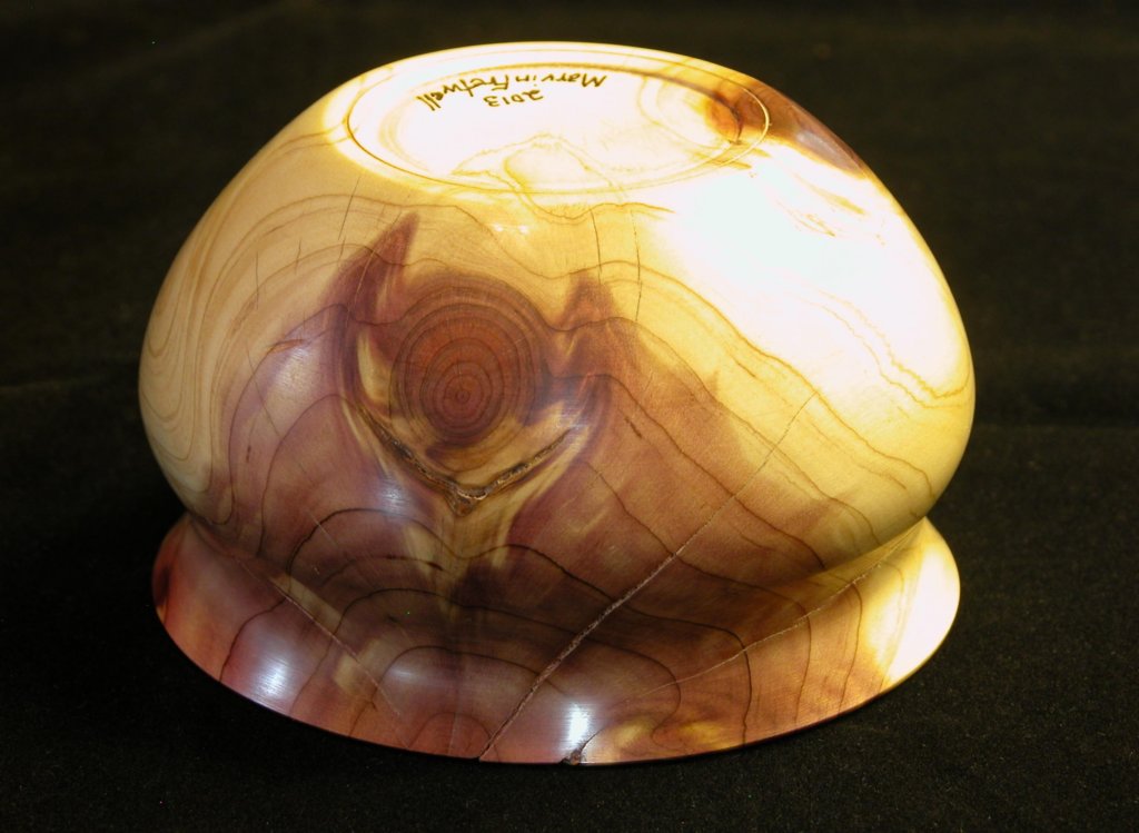easternredcedarbowlfrictionpolished4.jpg