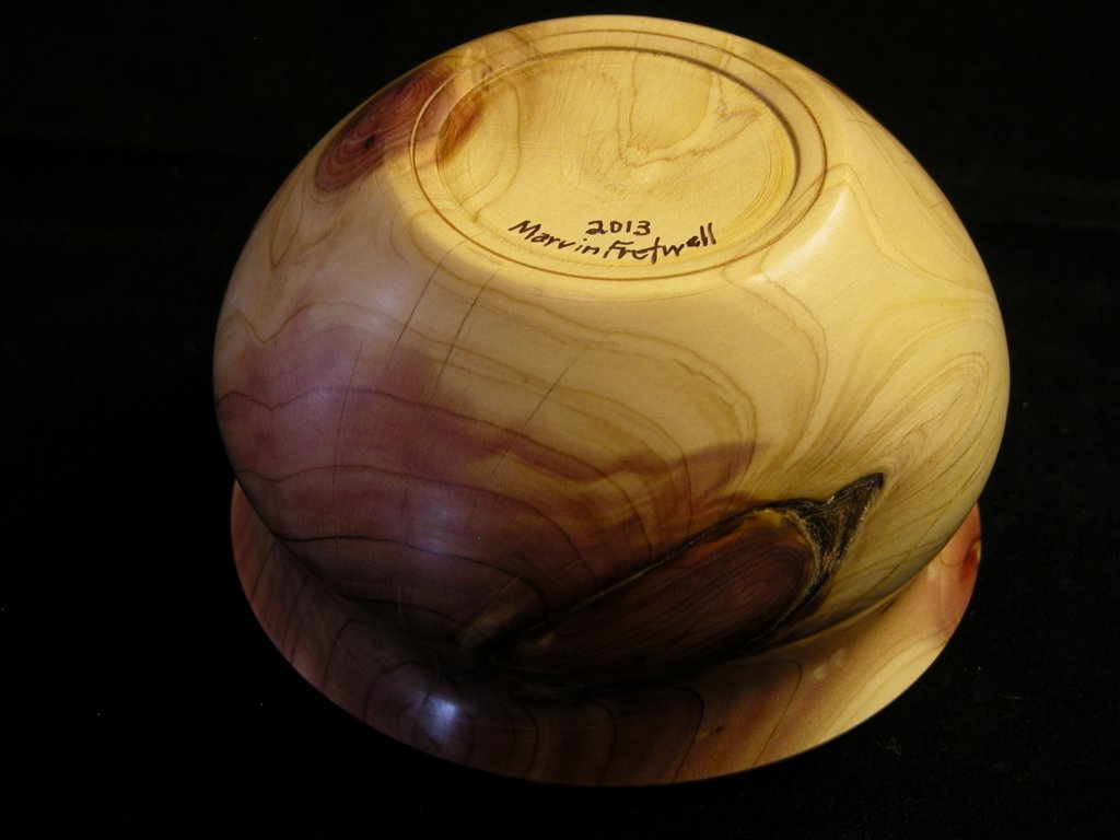 easternredcedarbowlfrictionpolished5.jpg