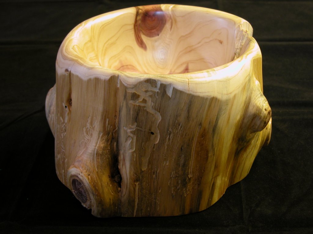 easternredcedarnaturaloutsidebowlfrictionpolished3.jpg
