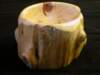 easternredcedarnaturaloutsidebowlfrictionpolished3_small.jpg