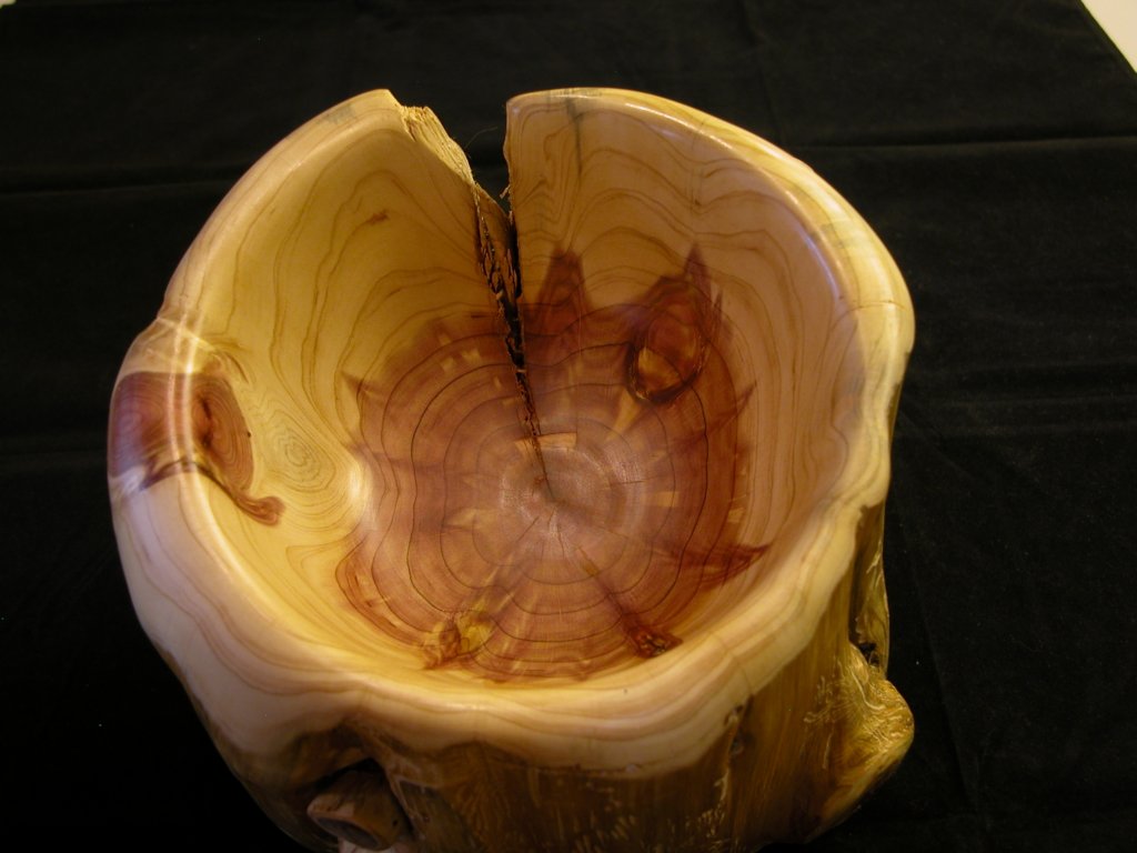 easternredcedarnaturaloutsidebowlfrictionpolished6.jpg