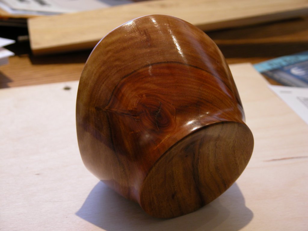 eucalyptusbowl1.jpg