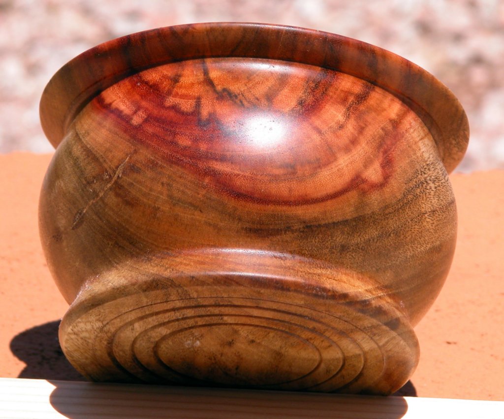 eucalyptusbowl7.jpg