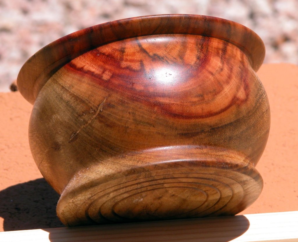 eucalyptusbowl8.jpg