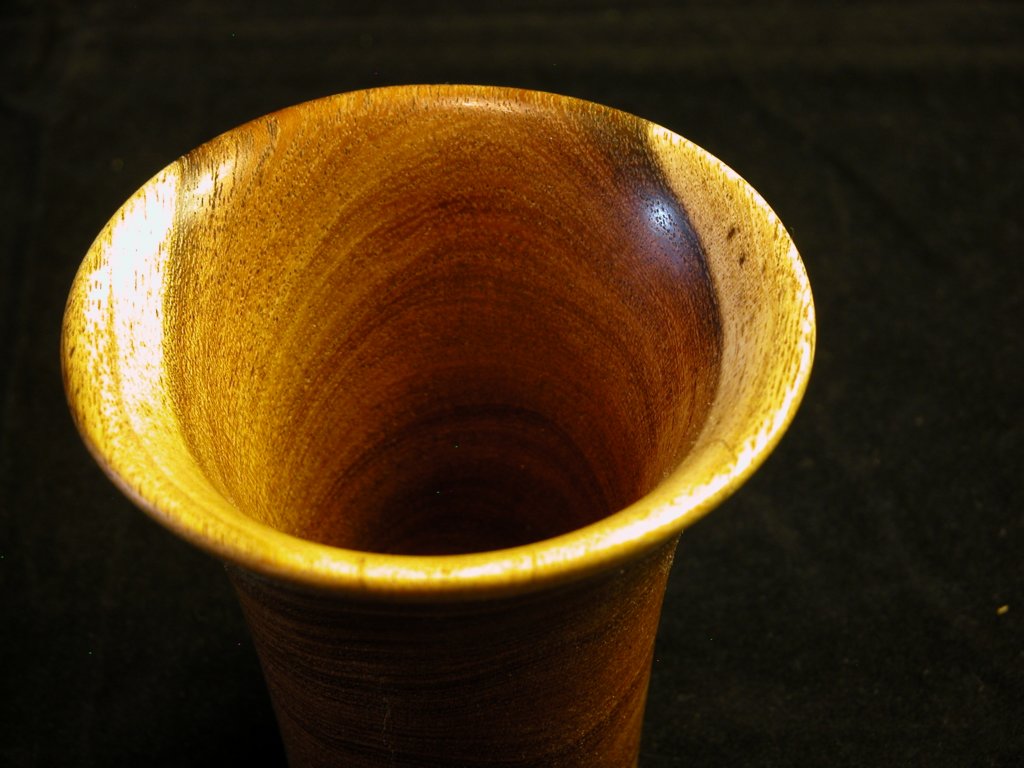 flaretopmesquitebowl1.jpg