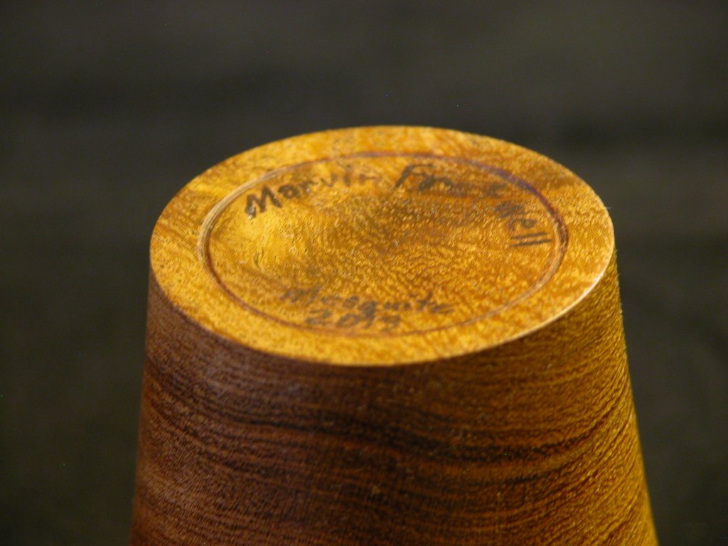 flaretopmesquitebowl4.jpg