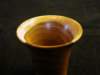 flaretopmesquitebowl5_small.jpg