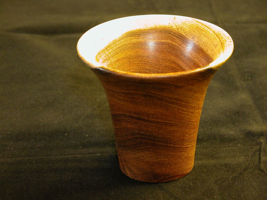 flaretopmesquitebowl7.jpg