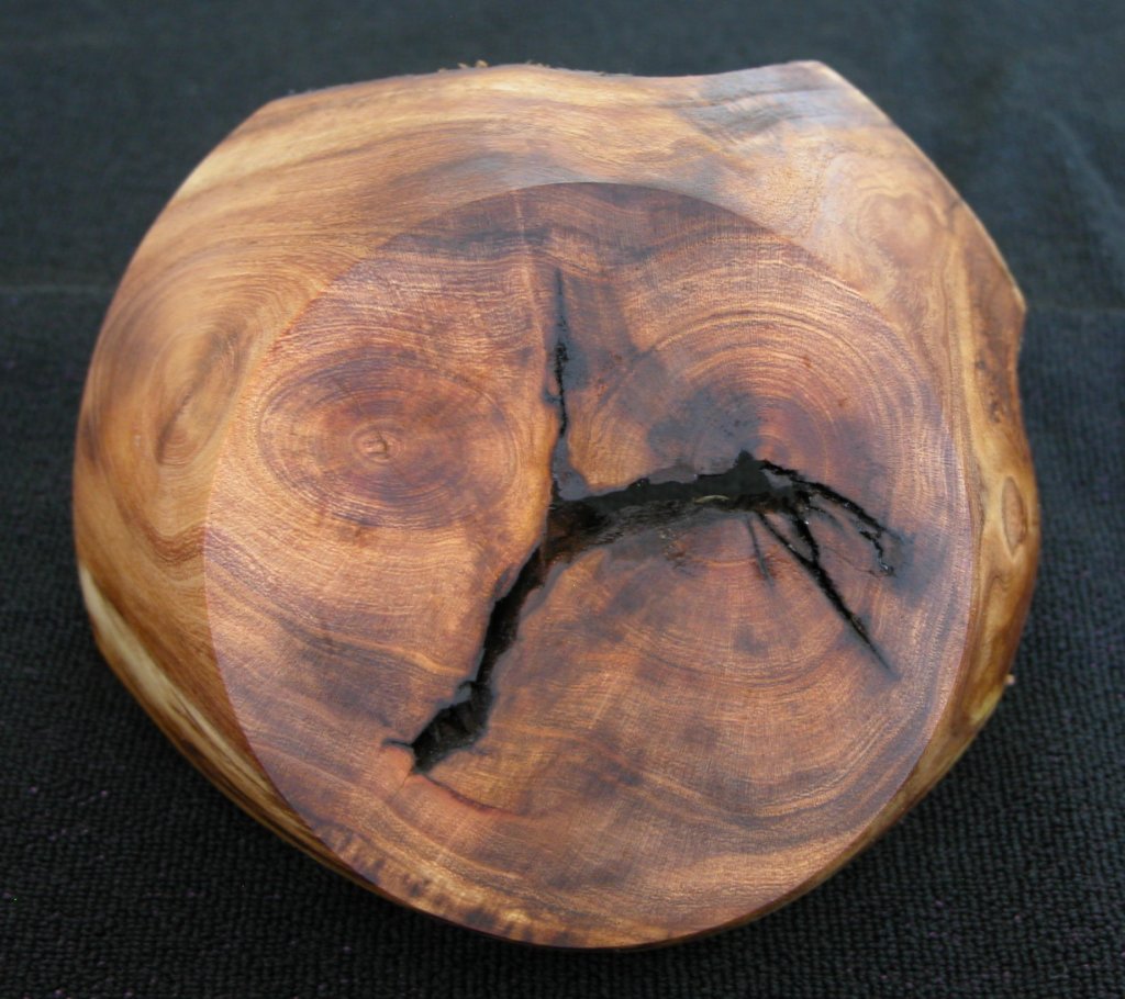 freeformmesquitecrotchbowl5.jpg