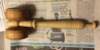 gavelstandhickoryheadandashhandle1_small.jpg