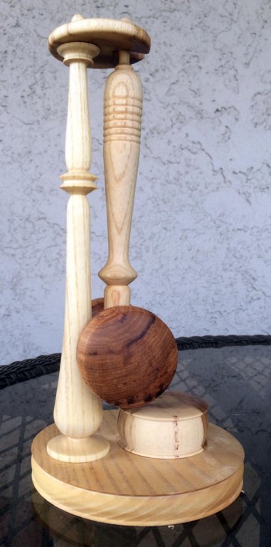 gavelstandhickoryheadandashhandle3.jpg