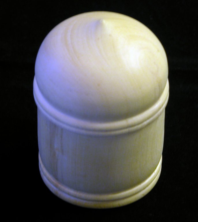 grapefruitwoodliddedbox1.jpg