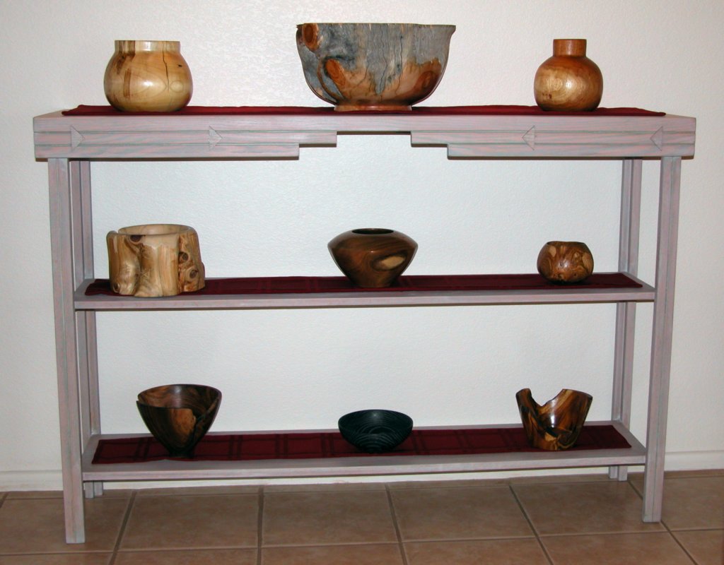 hallwaytable2.jpg