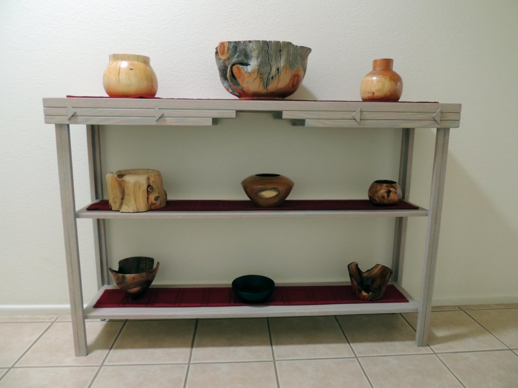hallwaytable5.jpg
