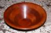 lacewoodbandsawbowl12_small.jpg