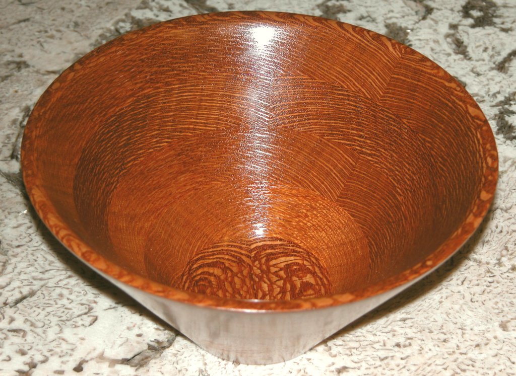 lacewoodbandsawbowl2.jpg
