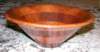 lacewoodbandsawbowl22_small.jpg