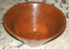 lacewoodbandsawbowl2_small.jpg