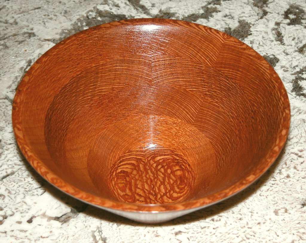 lacewoodbandsawbowl3.jpg