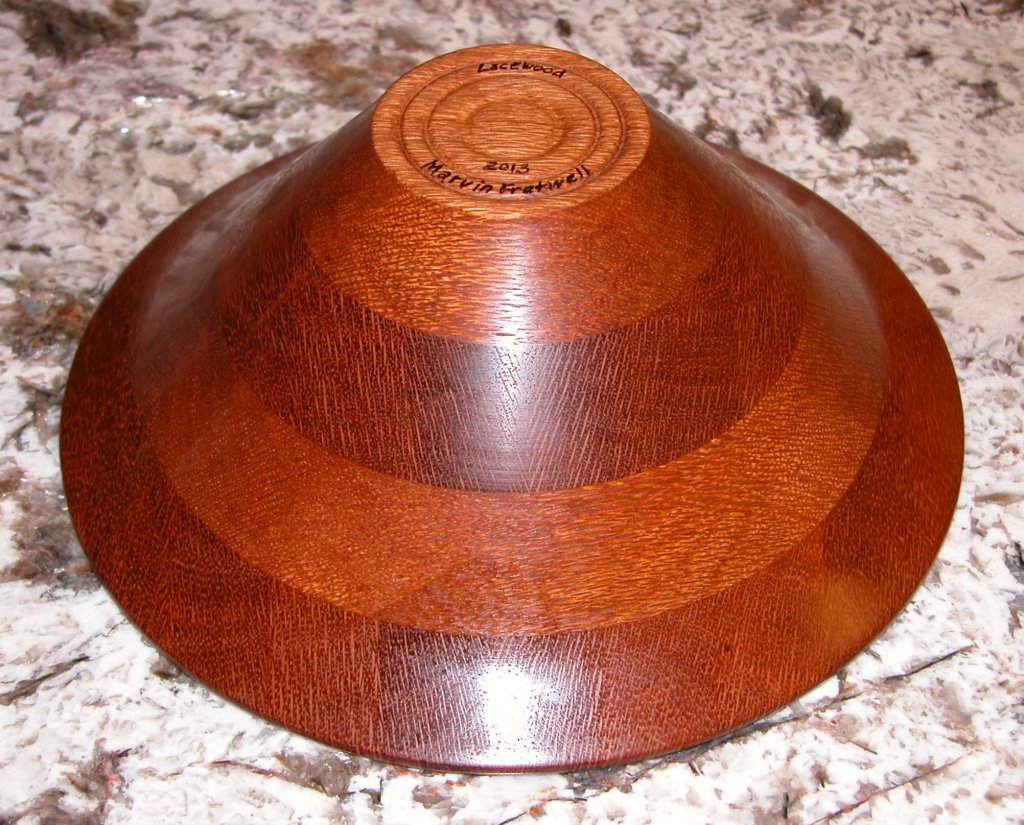 lacewoodbandsawbowl32.jpg